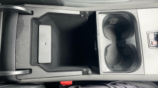 Land Rover Discovery Sport 2.0 D200 Dynamic SE 5dr Auto [5 Seat] Diesel Station Wagon